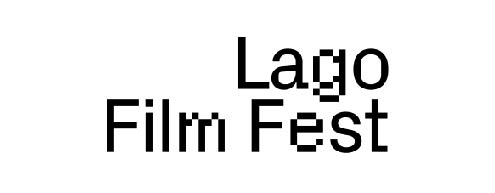 Lago FilmFest